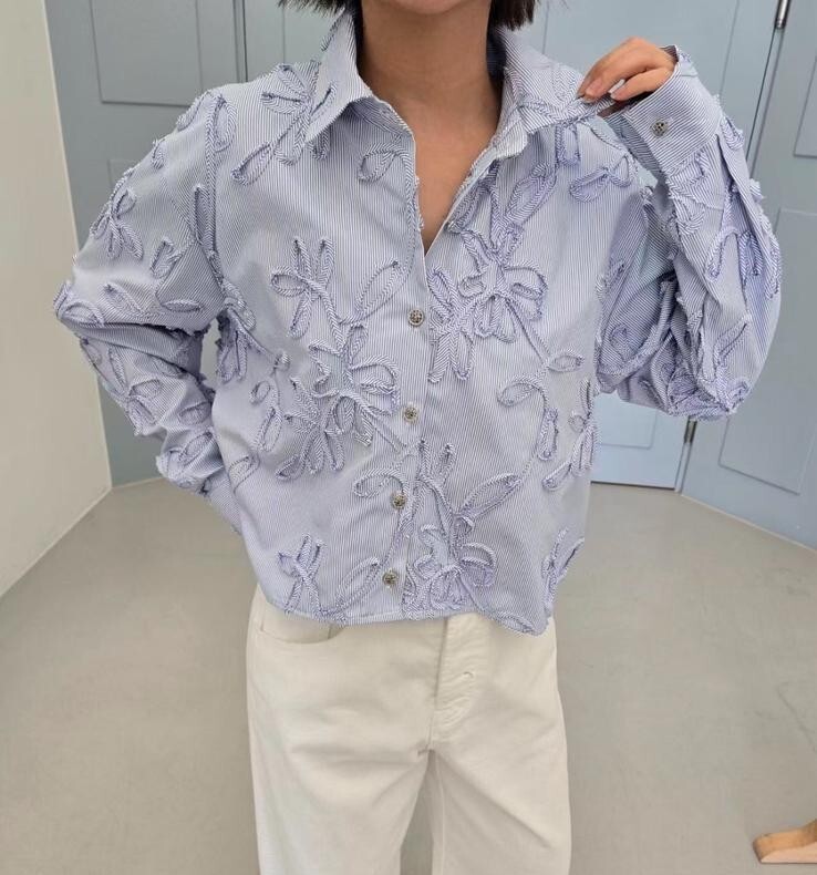 CR20 胸 44長19 $459 (一口價)