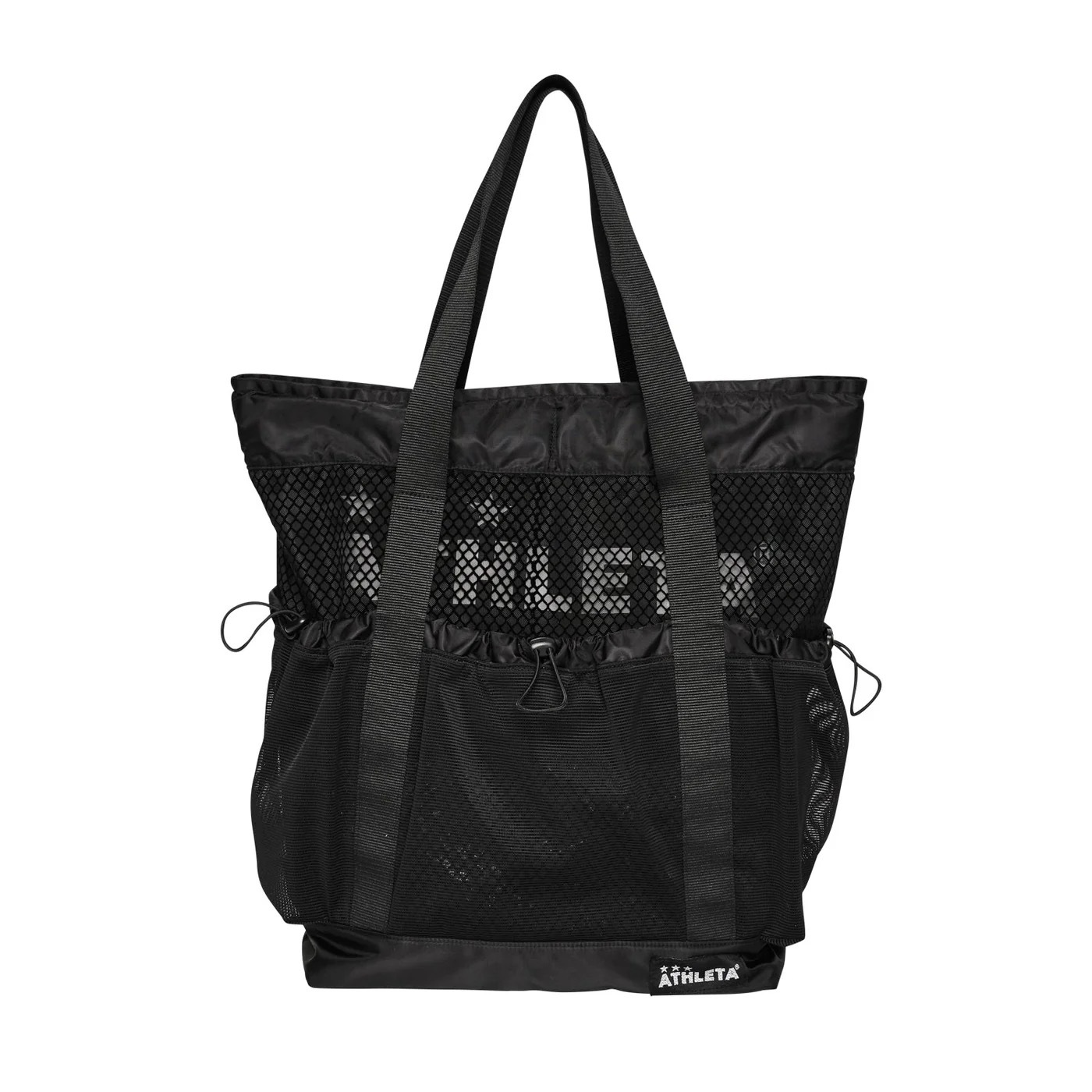 ATHLETA 兩用 Tote Bag