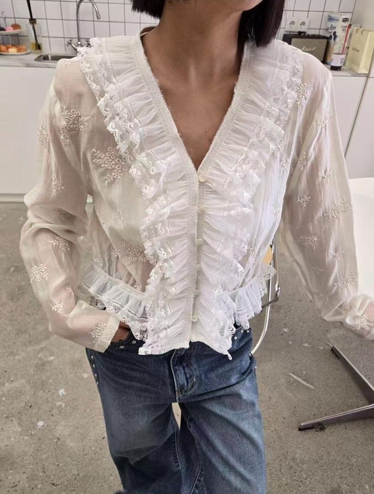 CR28 胸 40 長17.5 $459 (一口價)