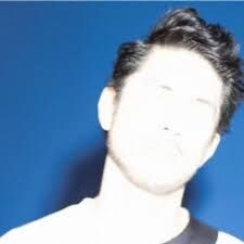 平井堅 KEN HIRAI - あなたになりたかった 2LP