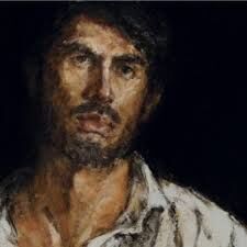 平井堅 KEN HIRAI - THE STILL LIFE 2LP