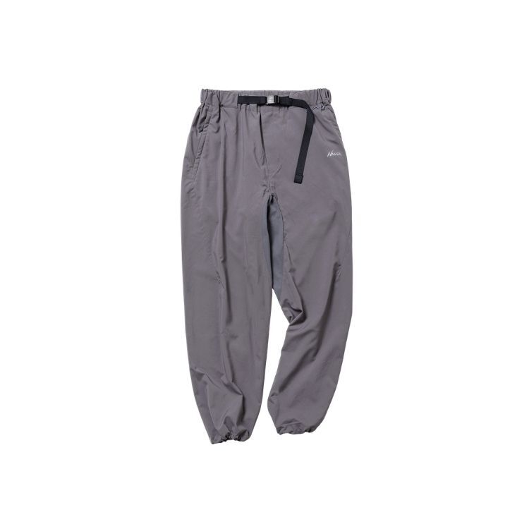HYBRID FLEX PANTS