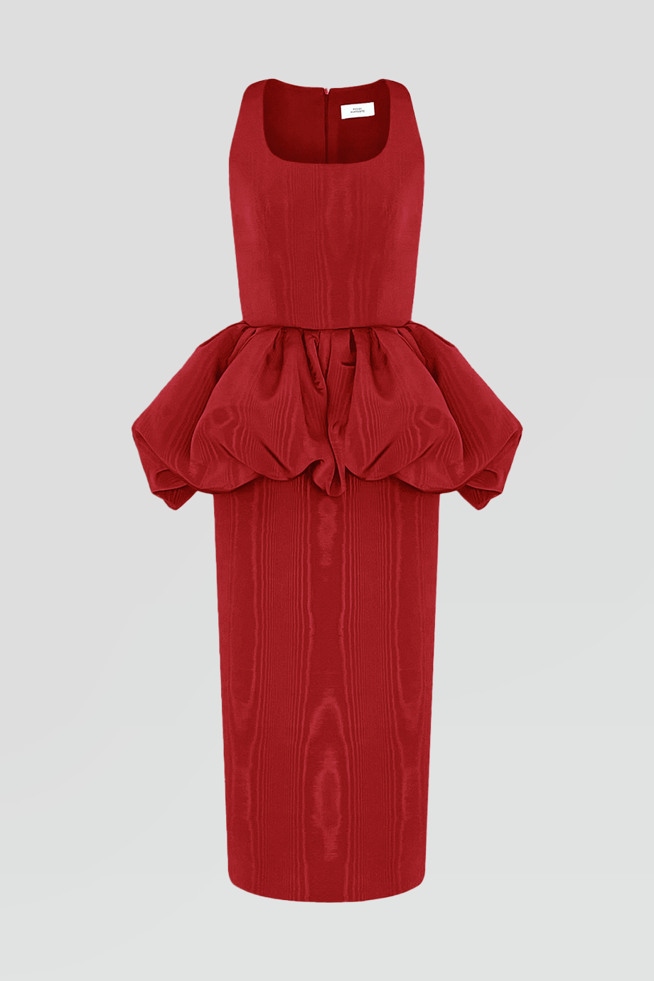 PEGGY HARTANTO｜MATSU