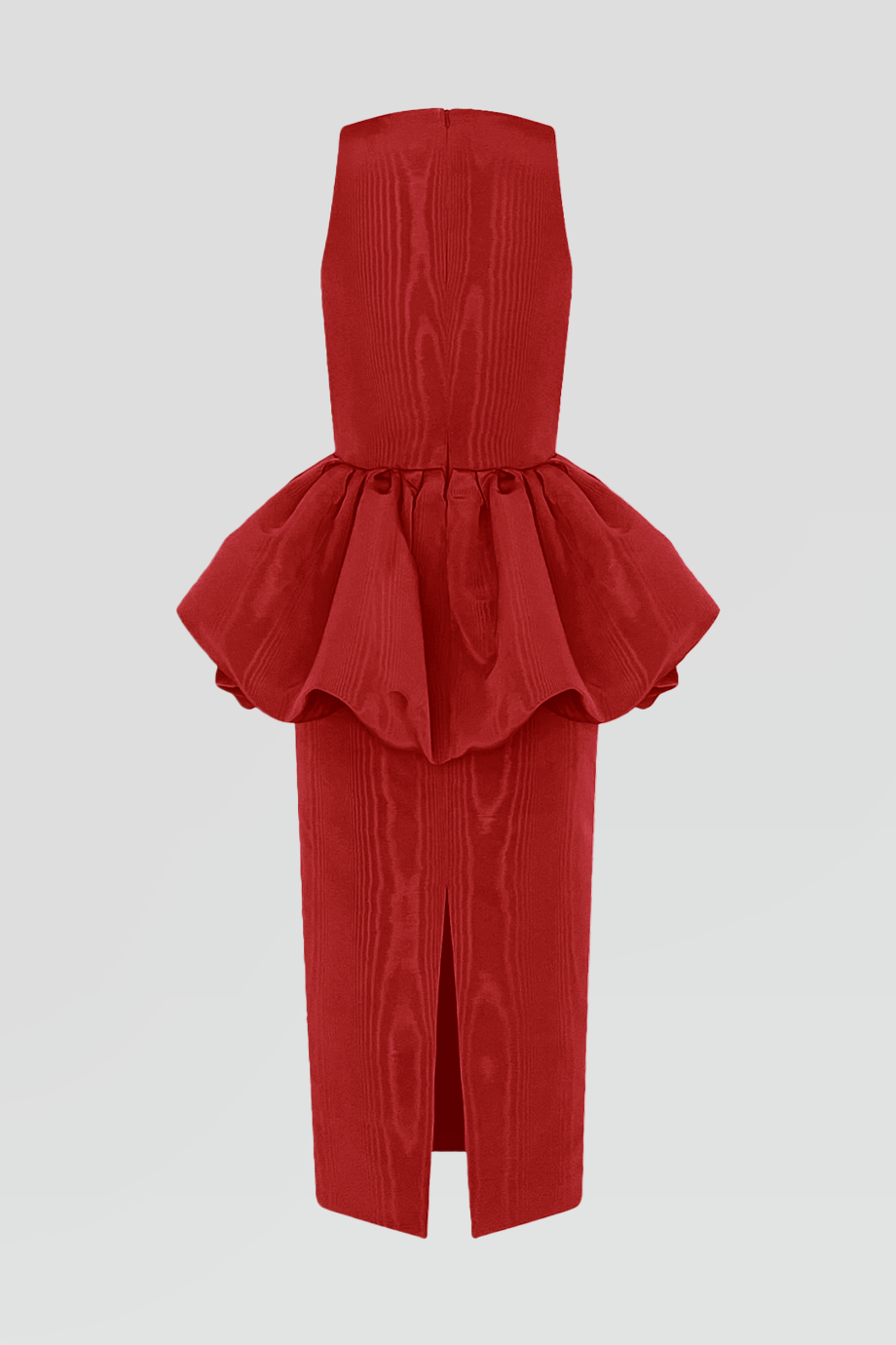 PEGGY HARTANTO｜MATSU