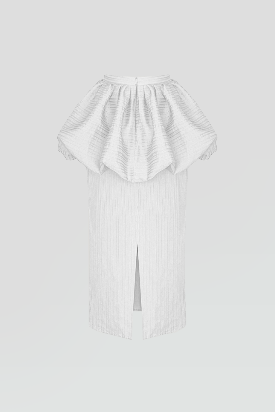 PEGGY HARTANTO｜KABUTO