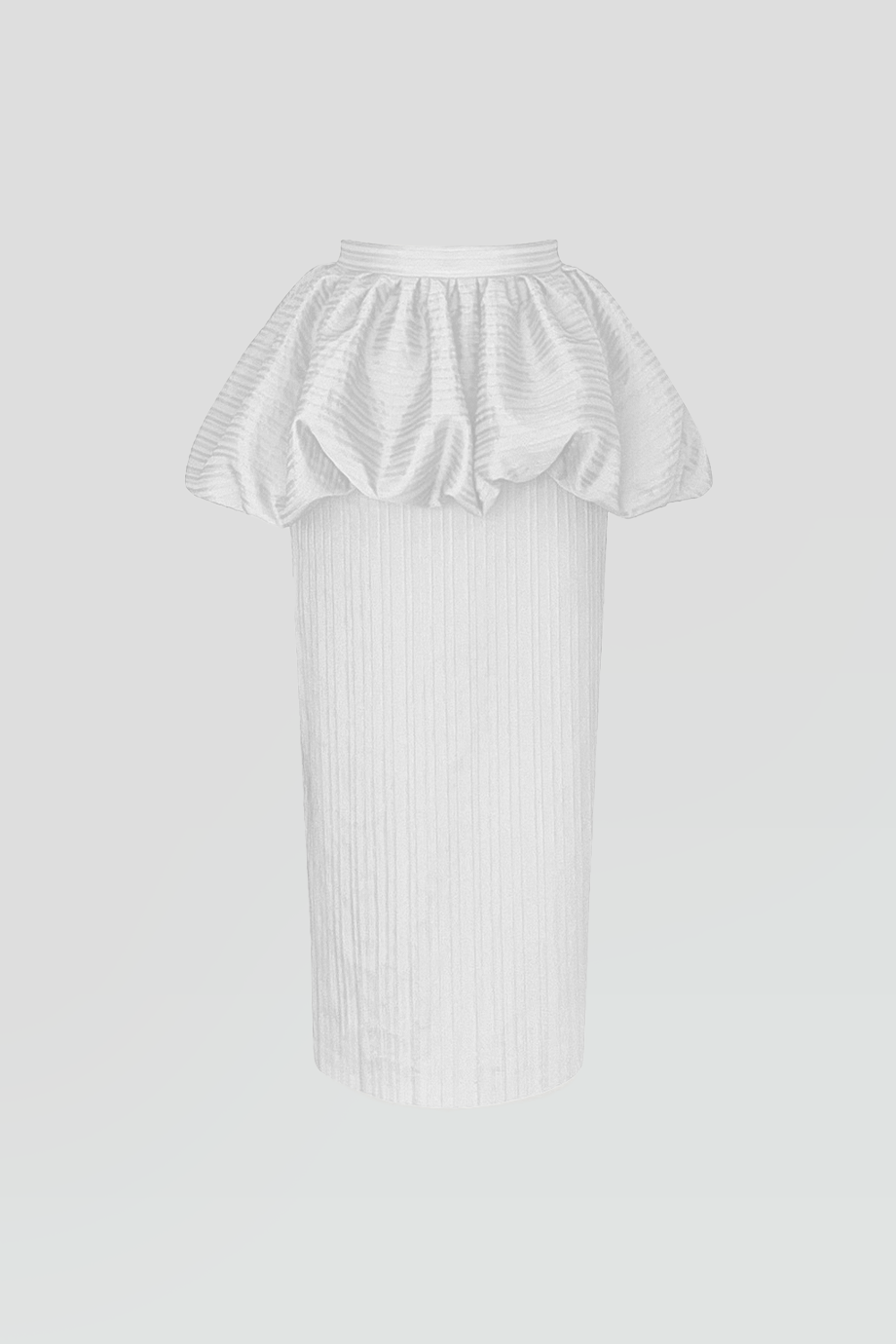 PEGGY HARTANTO｜KABUTO