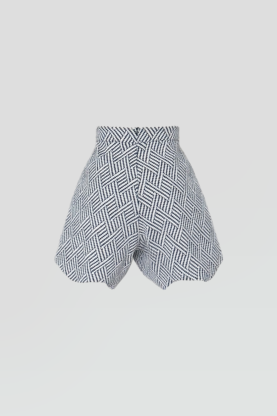 PEGGY HARTANTO｜EDA