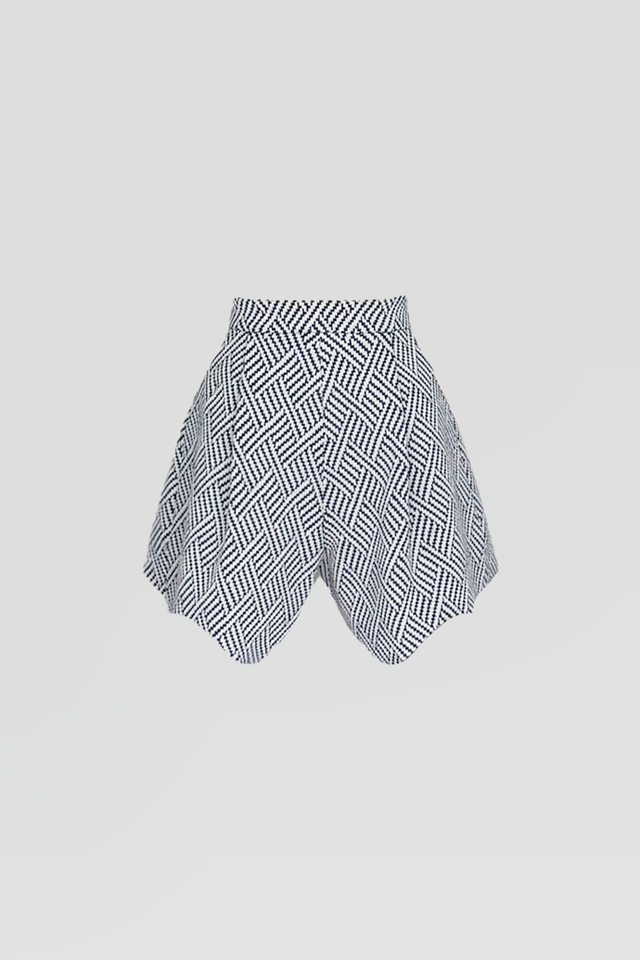 PEGGY HARTANTO｜EDA