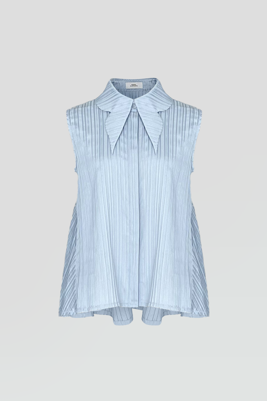 PEGGY HARTANTO｜AYAME