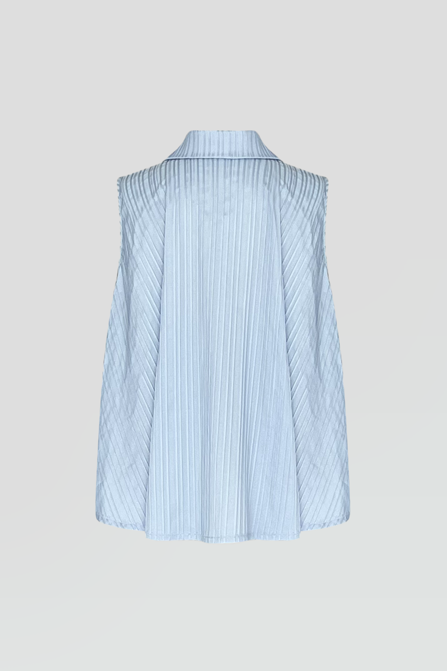 PEGGY HARTANTO｜AYAME