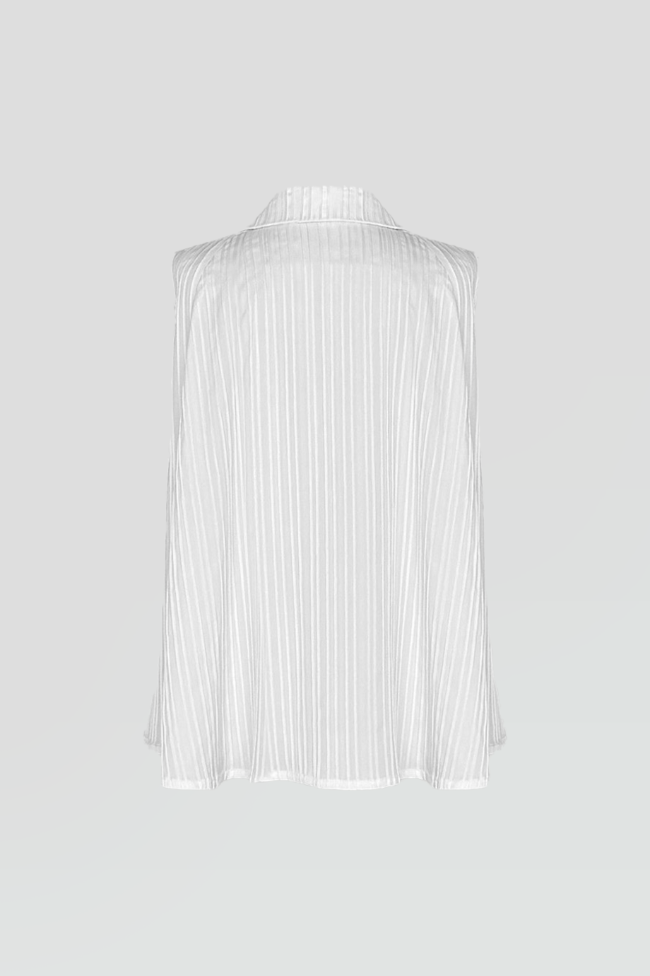 PEGGY HARTANTO｜AYAME