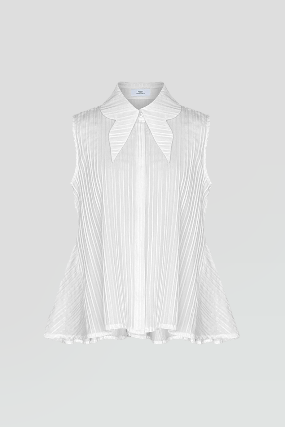 PEGGY HARTANTO｜AYAME