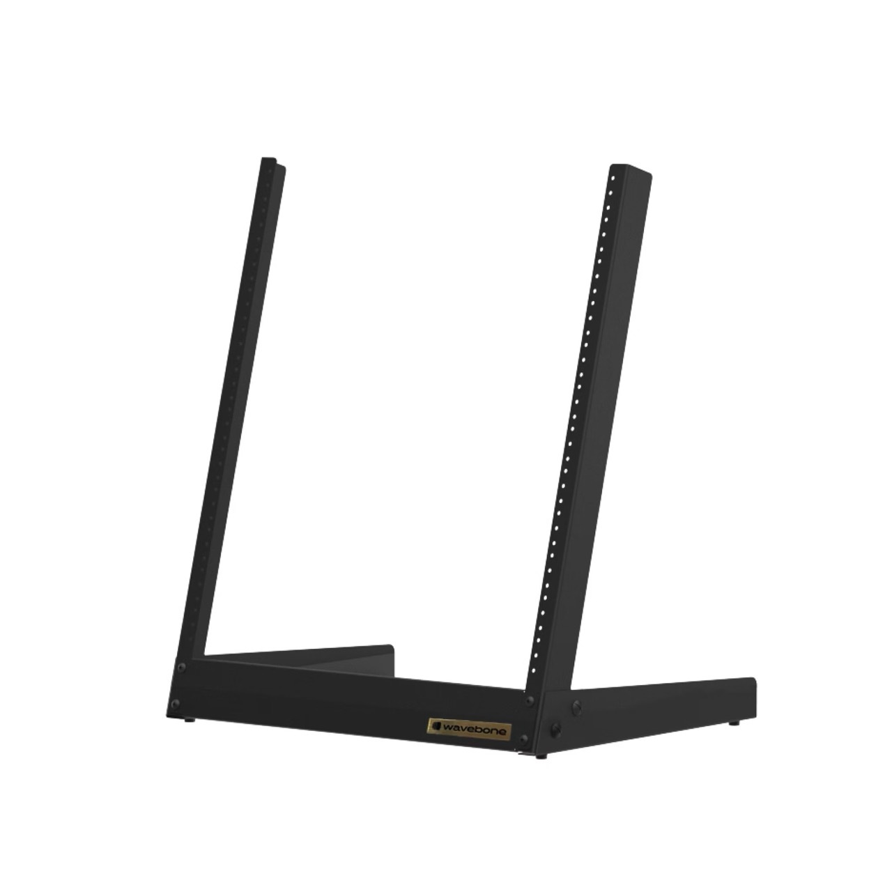 Backbone 12U 桌上型 RACK 機架
