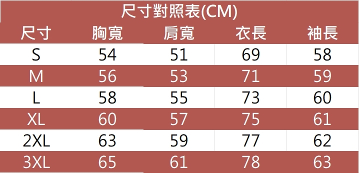 GHOSTHAWKS美式復古刺繡大學T｜經典紅
