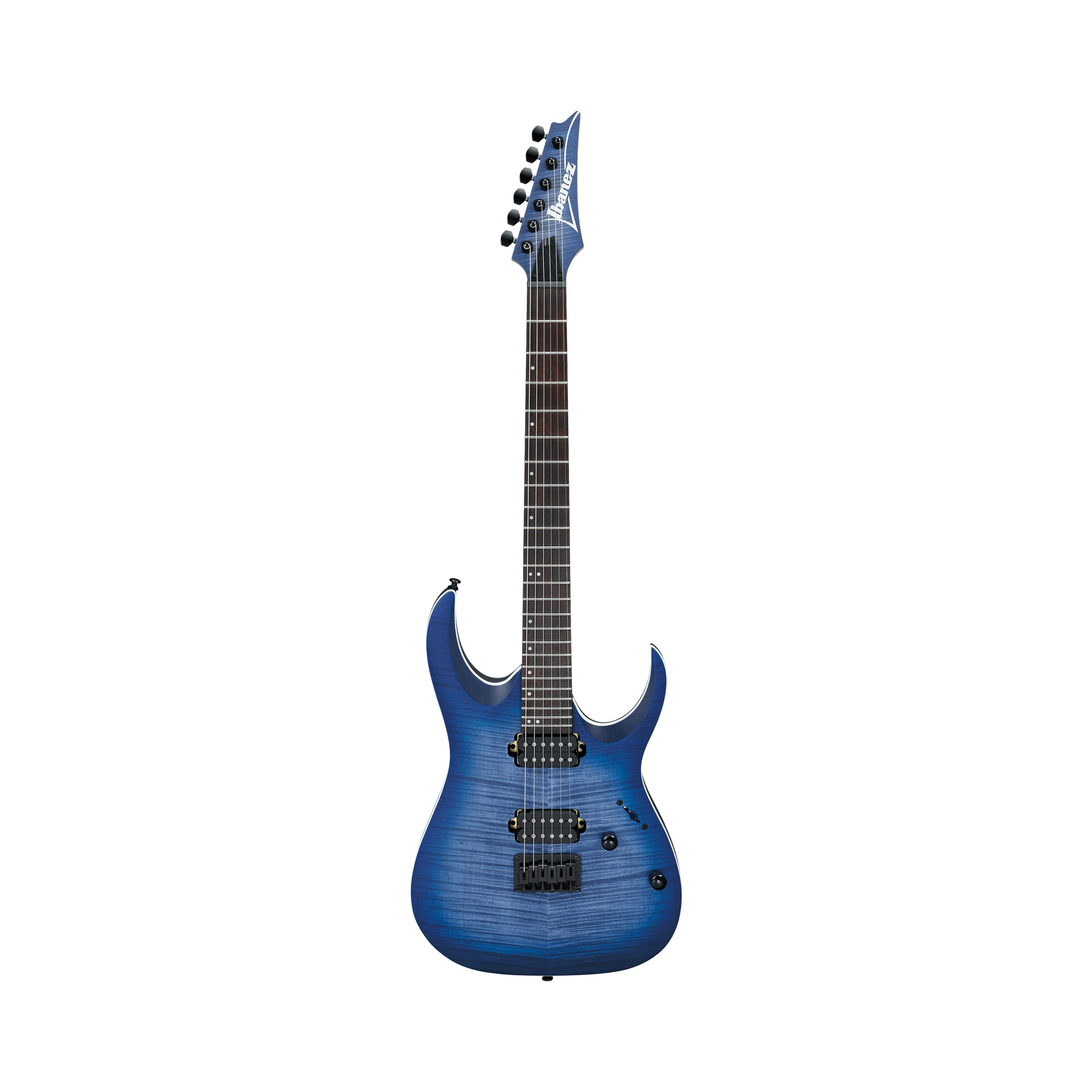 Ibanez RGA42FM 電吉他 印尼廠 共三色【原廠公司貨】