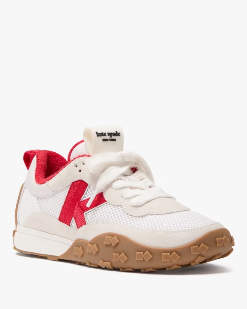 260311 美國 Kate Spade 女士波鞋(不連鞋盒)