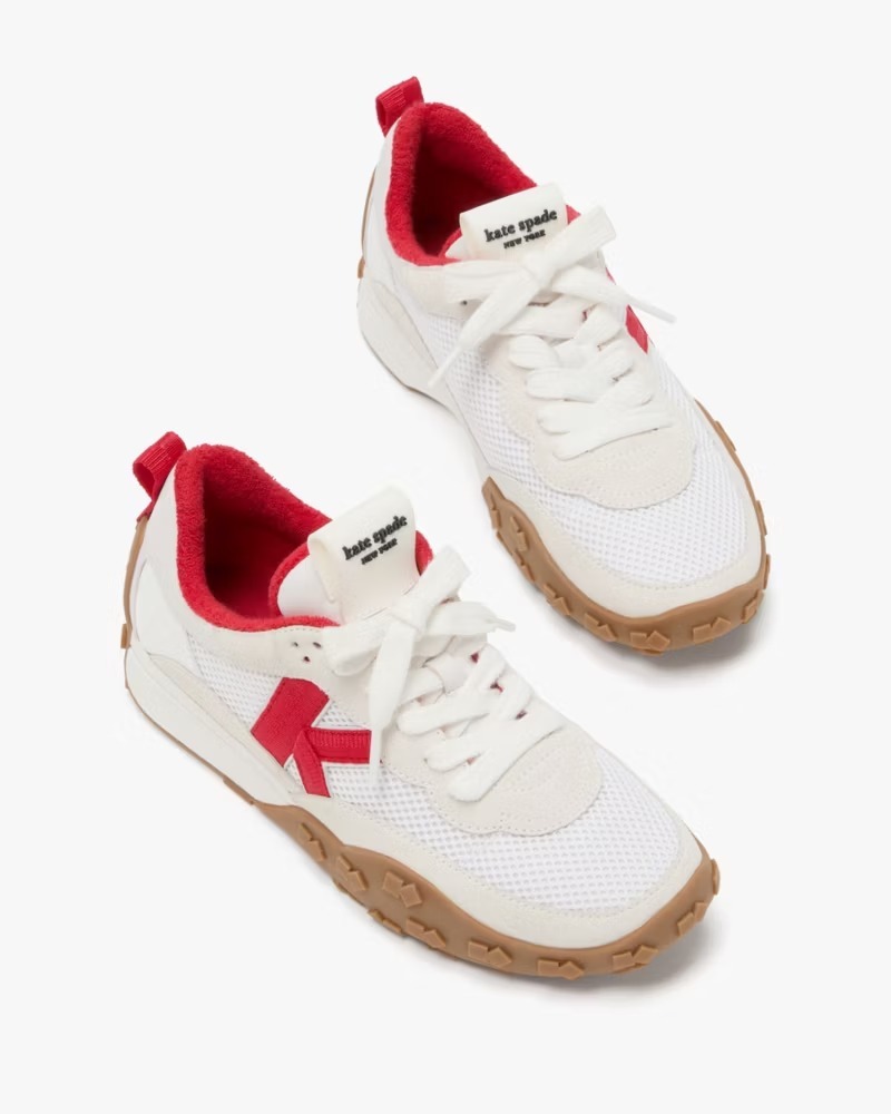 260311 美國 Kate Spade 女士波鞋(不連鞋盒)