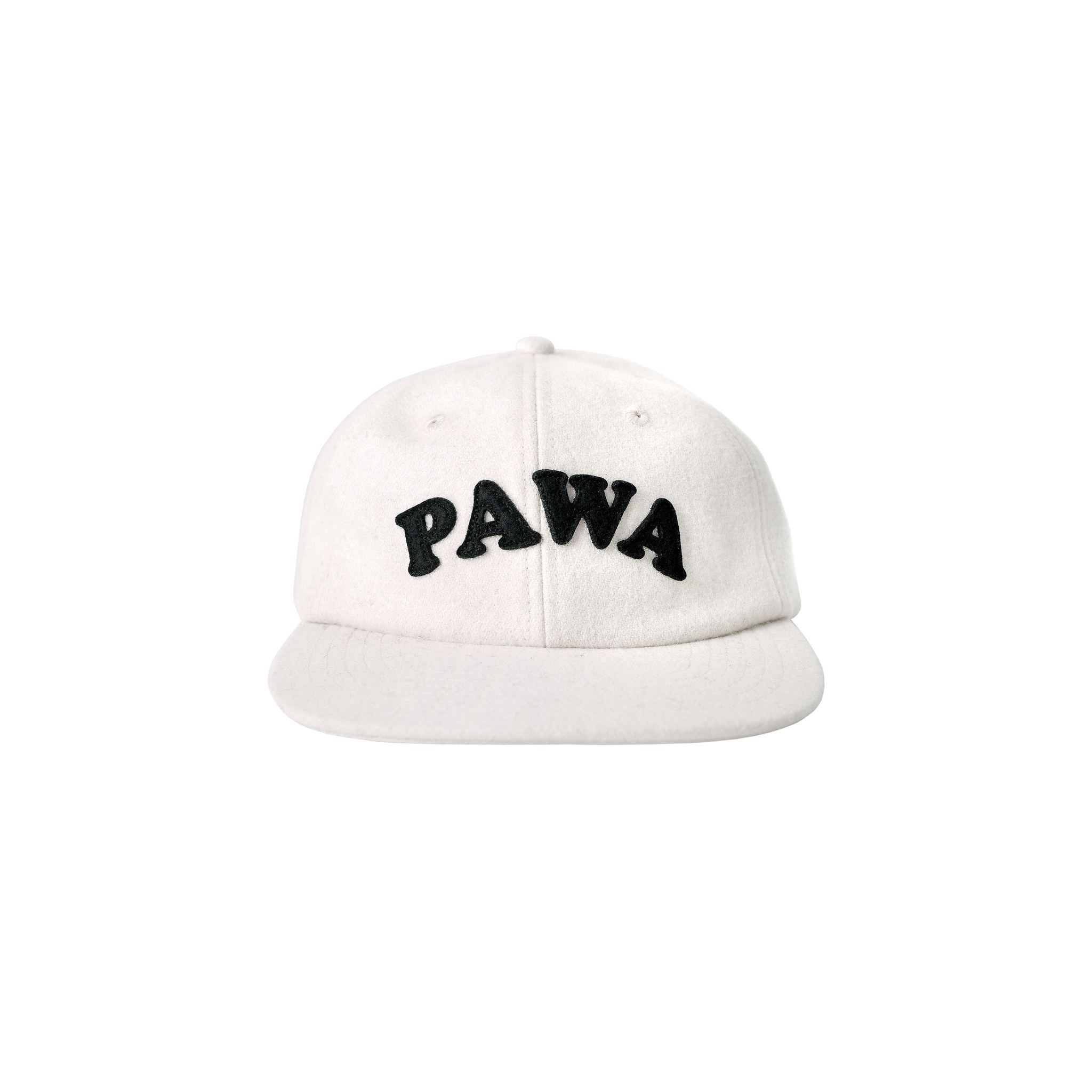 PAWA Speed Sports - P-017 Pawa Cap