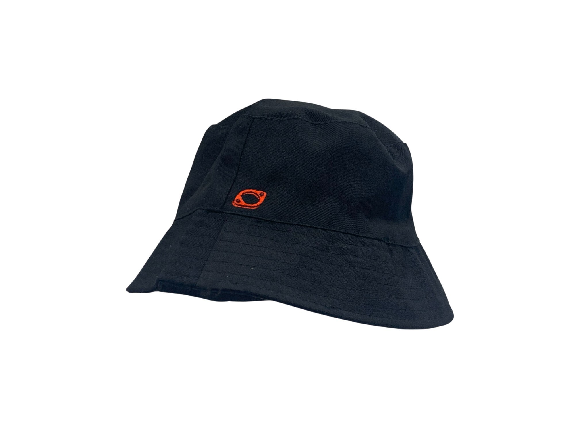 FUJITSUBO 藤壺 官方周邊 漁夫帽 圓盤帽