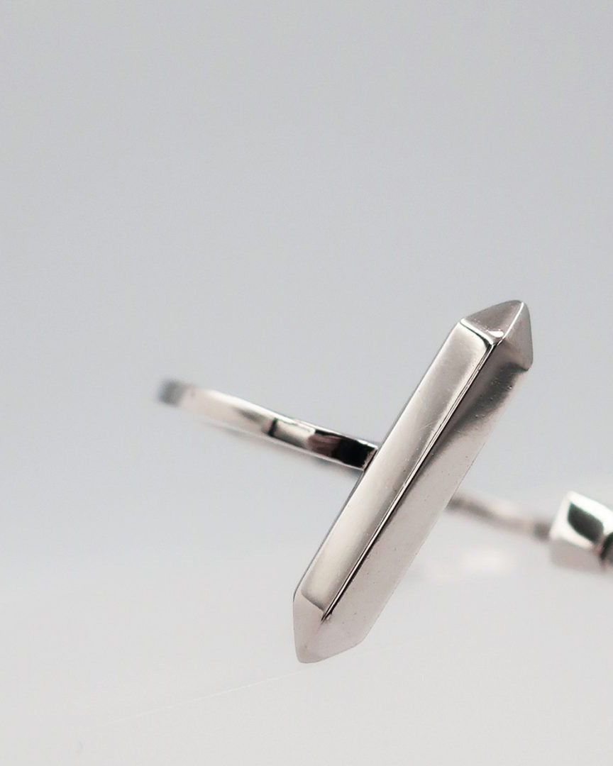 livvvvil  晶體戒指