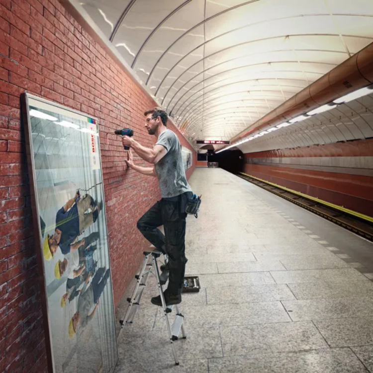 BOSCH 12V無刷震動電鑽 GSB 12V-30 空機