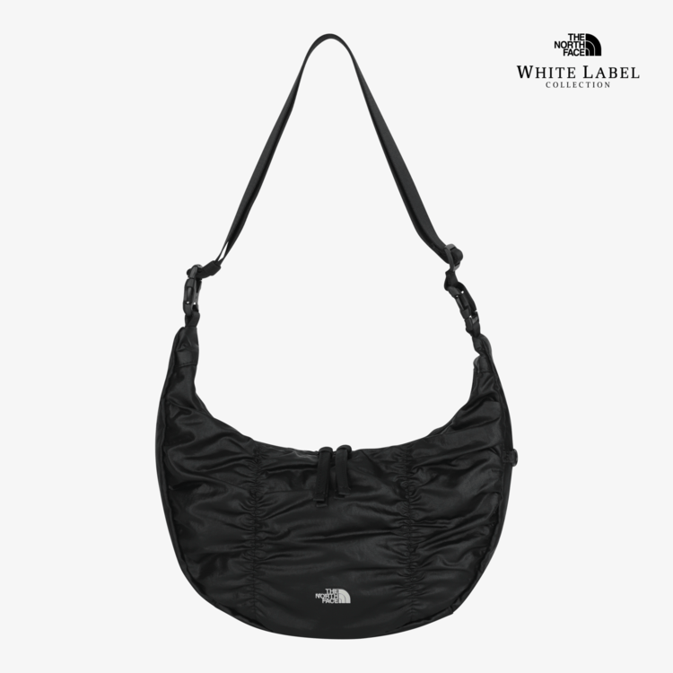 The North Face｜超推!!連線新款直接-$150🔥超推黑色!!BONNEY SR 2WAY TOTE MINI [3 colors]