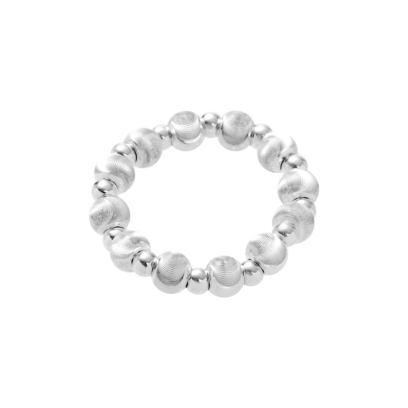 純銀,鏈戒,戒指,平價飾品