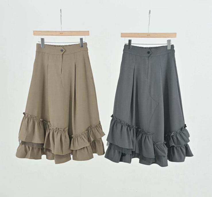 RU21 腰26-36 HIP44 長30 $479 (一口價)