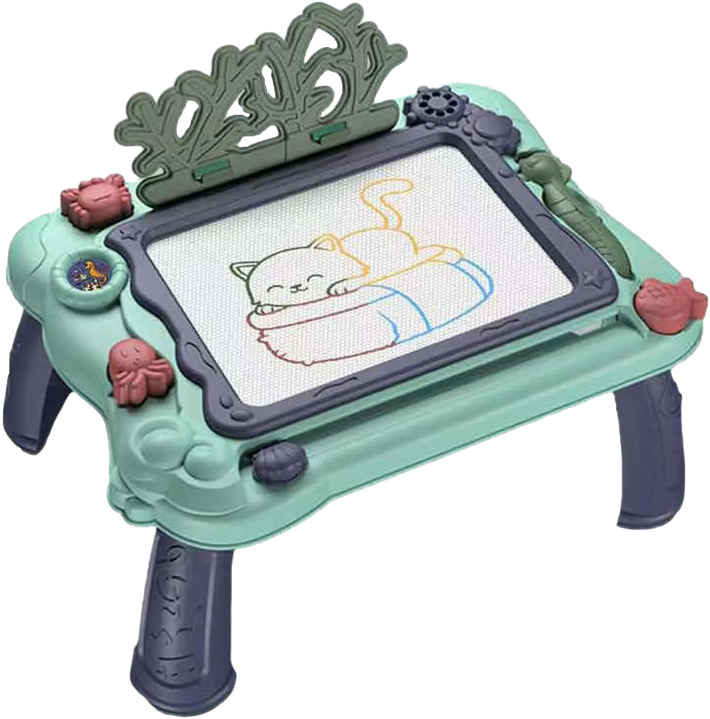 【降價$779加碼贈玩具】幫寶適超薄乾爽 嬰兒紙尿褲S號84片*3包/箱裝(非原封箱效期26/07~26/10)