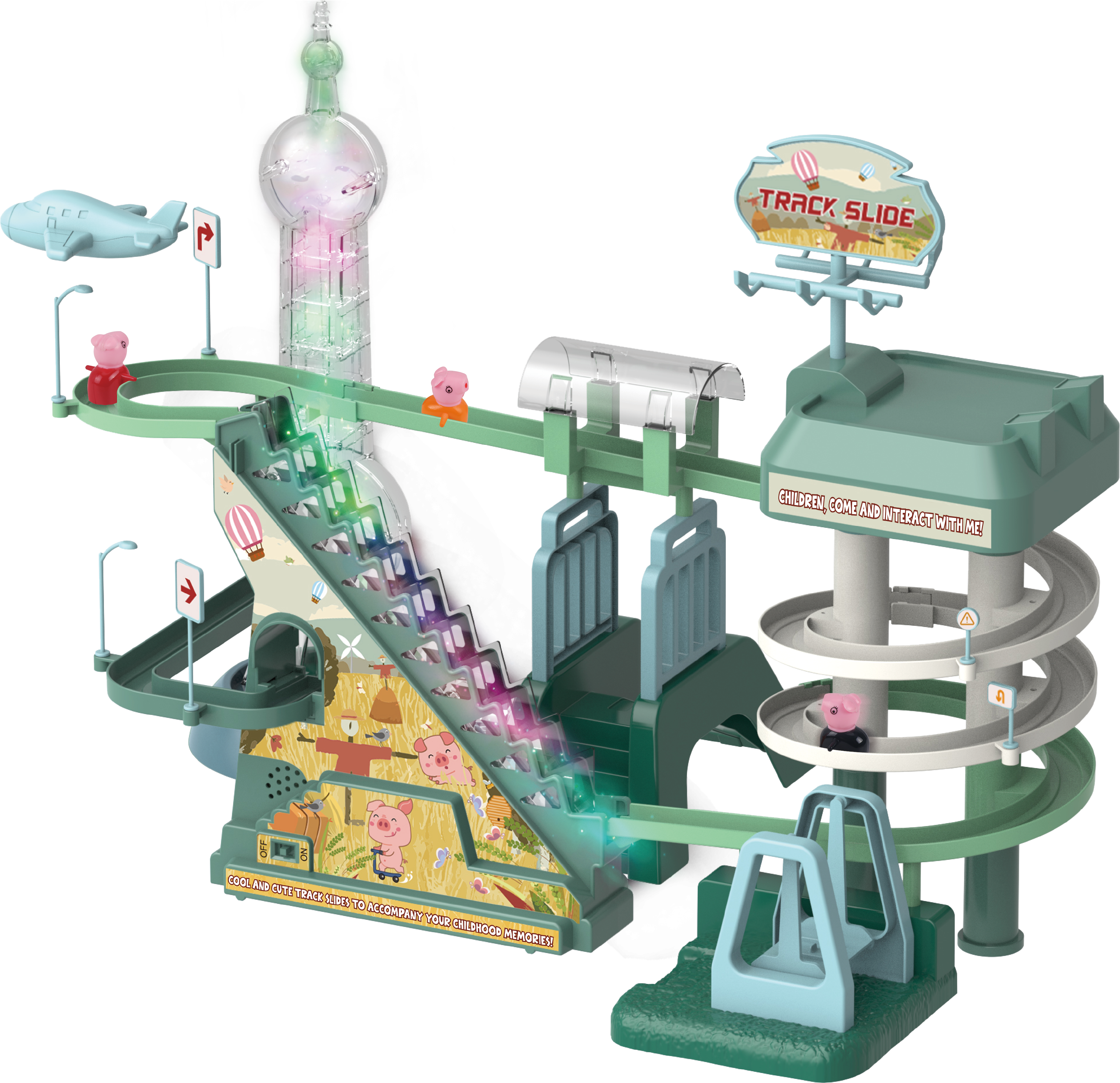 【降價加碼贈玩具】幫寶適超薄乾爽 嬰兒紙尿褲S號84片*4包/箱裝(非原封箱效期26/07~26/10)