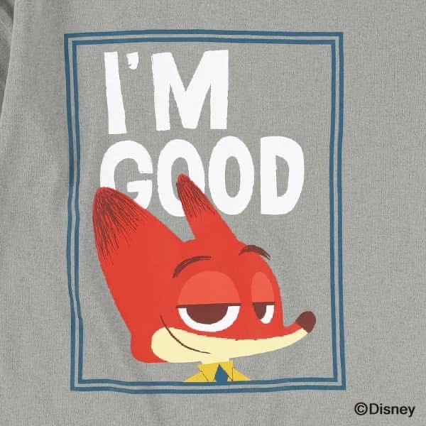 日本 卡通兒童短T