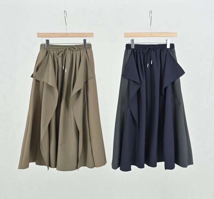 RU23 腰25-39 HIP53 長33 $499 (一口價)