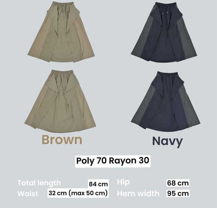 RU23 腰25-39 HIP53 長33 $499 (一口價)