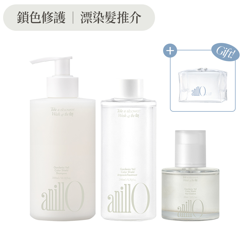 anillO FIg Whisky 淡香水50ml