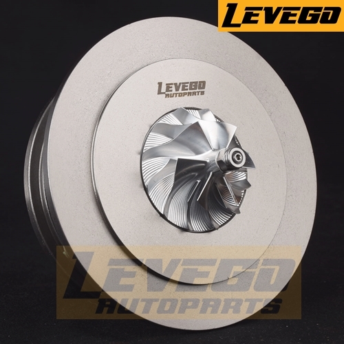 NEW BV40 Turbo CHRA for Seat Skoda Volkswagen 54409700007 54409700036