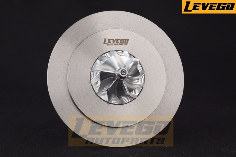 NEW BV40 Turbo CHRA for Seat Skoda Volkswagen 54409700007 54409700036