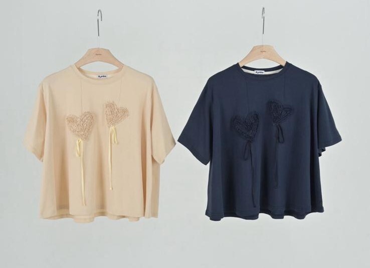 RU29 胸51 長23.5 $389 (一口價)