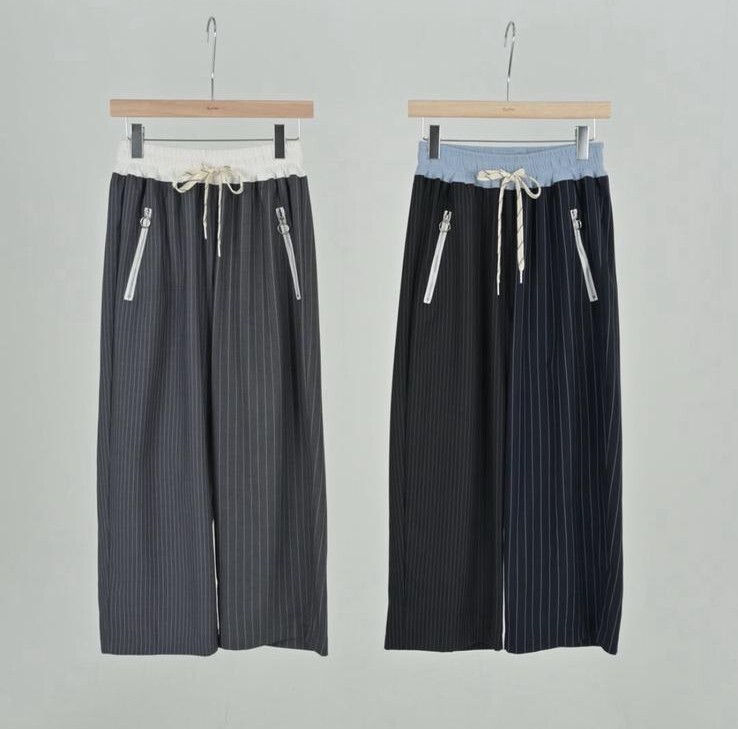 RU34 腰25-41 HIP44 長36 $469 (一口價)