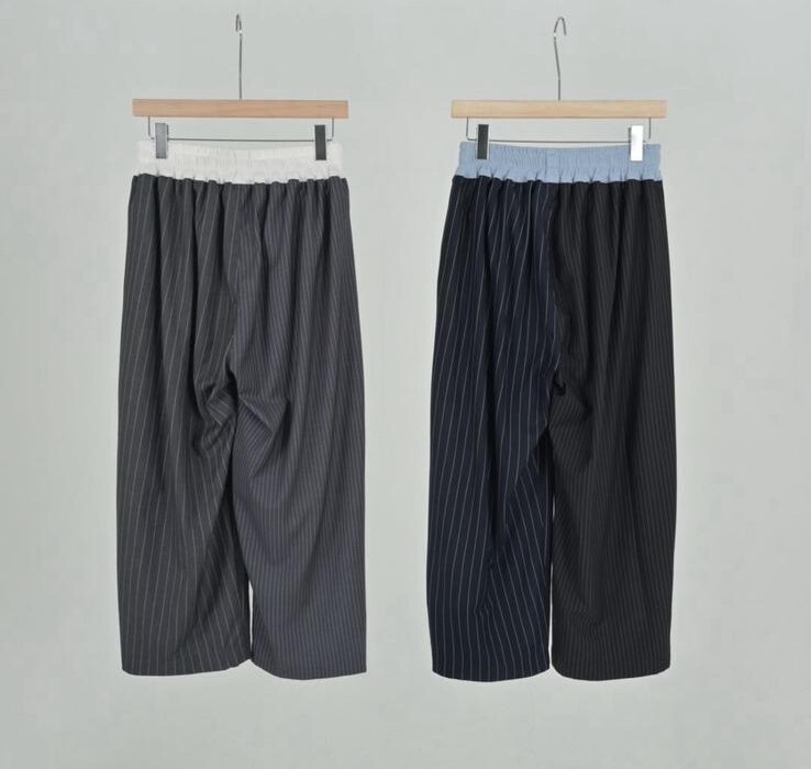 RU34 腰25-41 HIP44 長36 $469 (一口價)