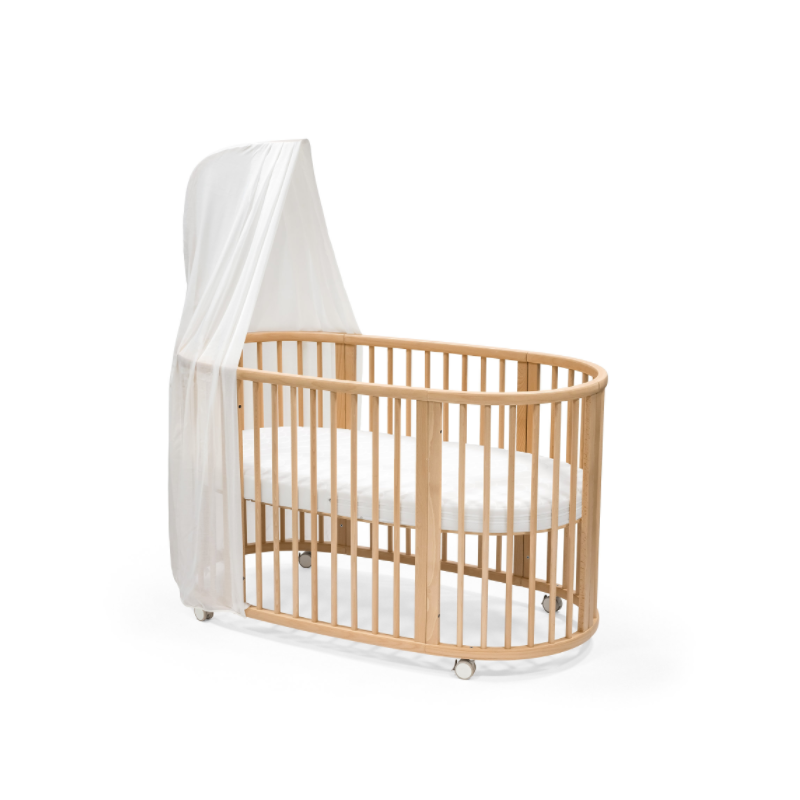 Stokke - Sleepi™ V3 Canopy (White)
