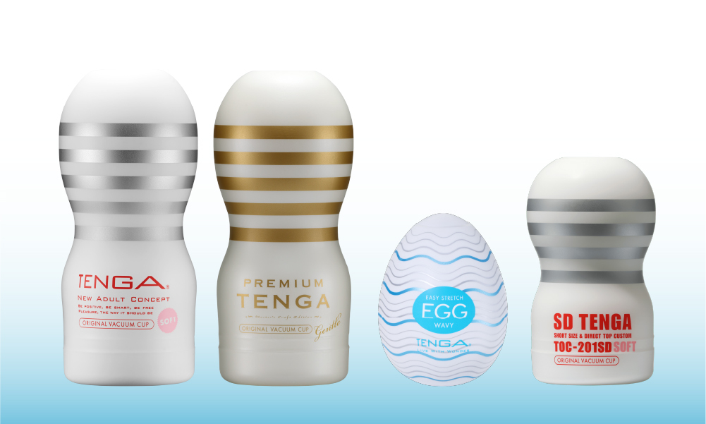 白色一次性產品