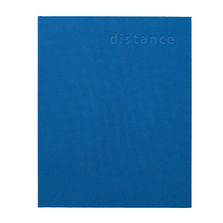 distance
