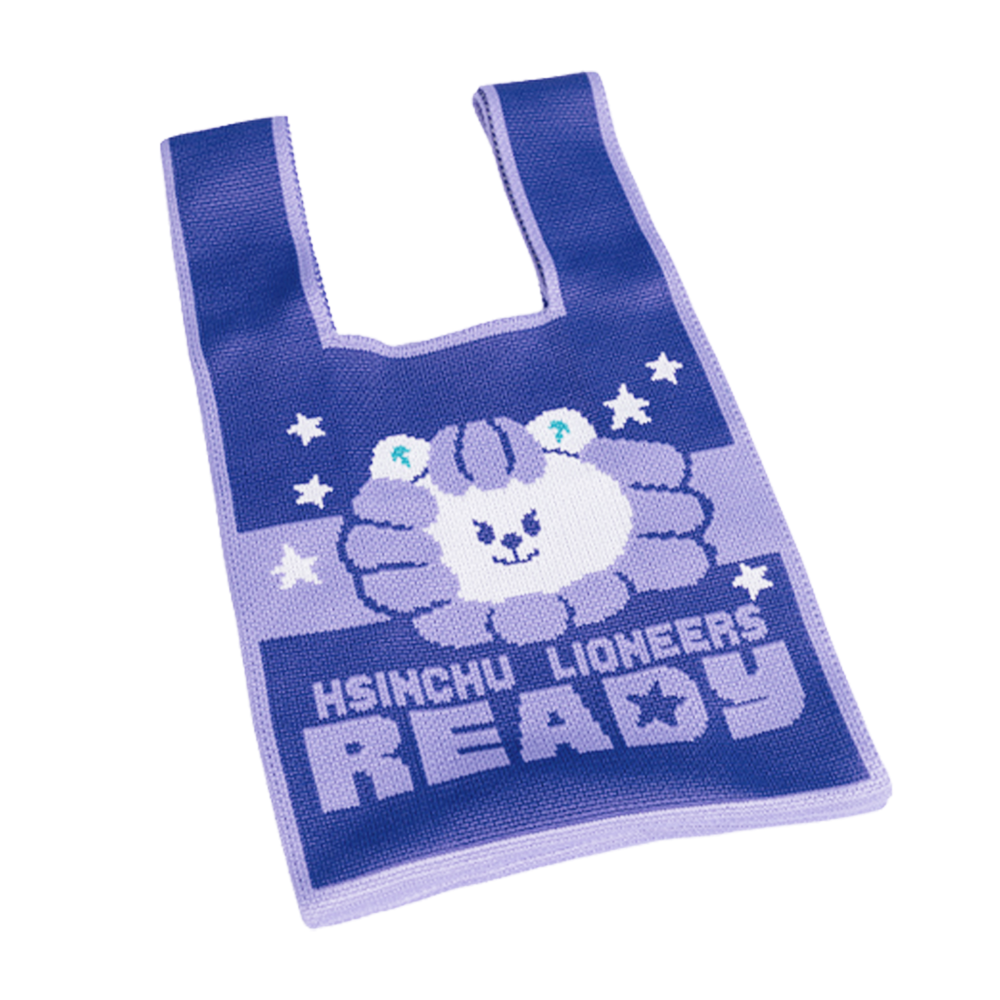 25-26 瑞迪針織包