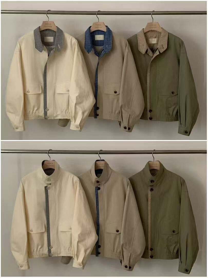 VE2603 Moment check JK