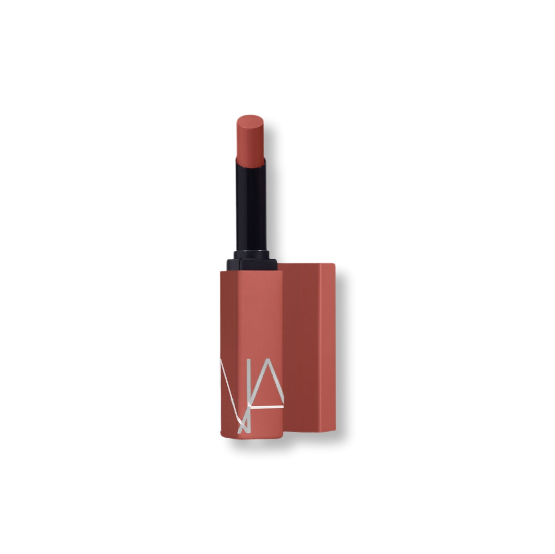 NARS 特霧絲柔持色唇膏 1.5g