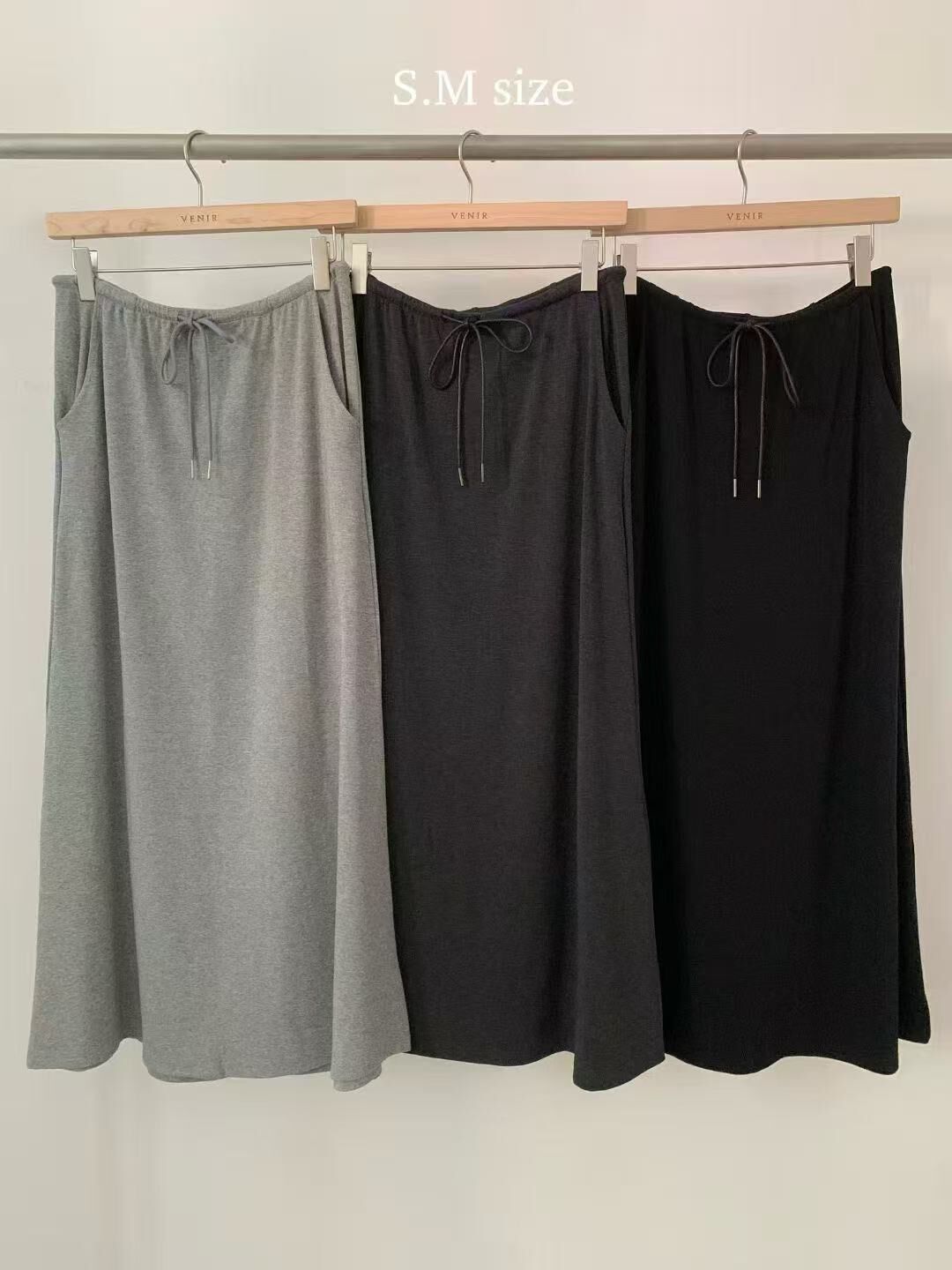 VE2616 Spring hoodie SK