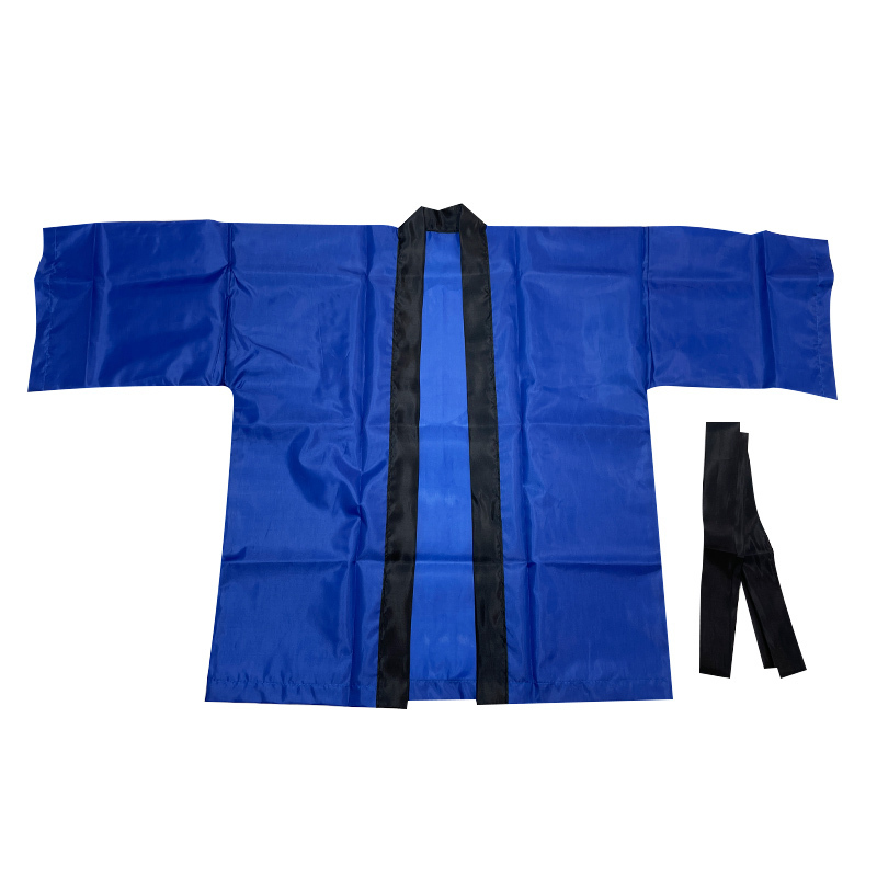 祭典裝扮服飾玩具/兒童用 藍