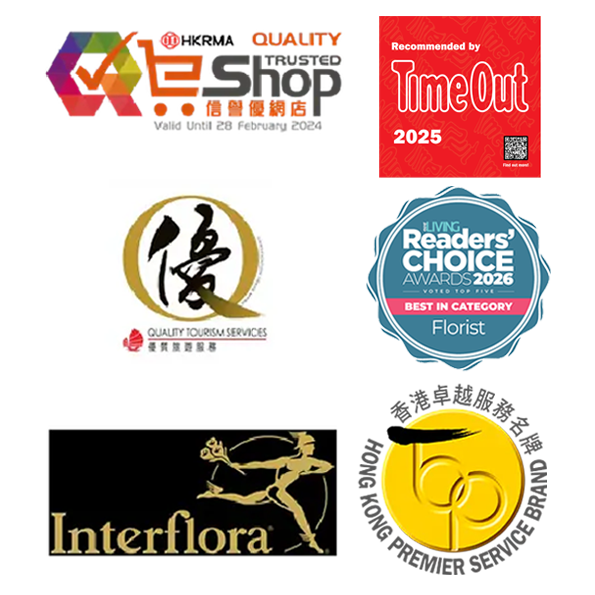 Footer Accreditation