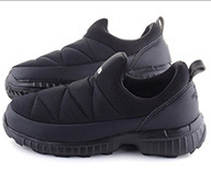 [K] SB THE NORTH FACE MULE SLIP-ON S, NS93J52Y (KSB168)