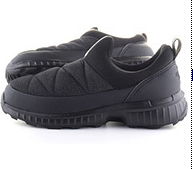 [K] SB THE NORTH FACE MULE SLIP-ON S, NS93J52Z (KSB169)